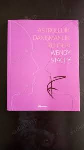 Astrolojik Danışmanlık Rehberi