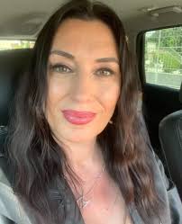 Separately from Jordan, 40 years old I want to marry an honest, respectful,  and honest man. It doesn't matter what his marital status is. I have a  house that lives with me.