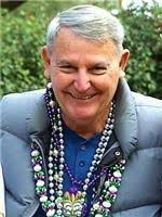 Leonard Gauthreaux Obituary (2019)