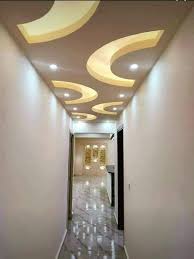 Decor جبس بورد طرقه جبس بورد Decor Facebook