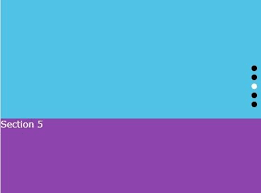 Pin On Jquery Plugins