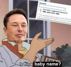 Elon Musk Memes These Perfectly Describe Our Thoughts Right Now Film Daily