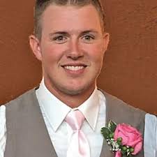 Glenwood City Schools