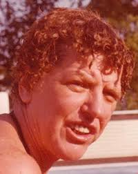 Obituary information for Diane Rupert