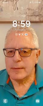 Wishing for jewish babies and love