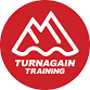 Turnagain Training Kid's Summer Triathlon Camps