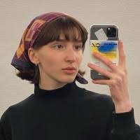 200+ "Drin" profiles