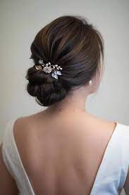 Wedding Hairstyle Engagement Hairstyles Wedding Hairstyles Hairstyle