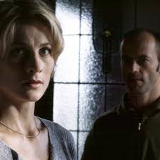 David Noakes' How The West Was Lost is a groundbreaking account of the 1946  Pilbara Strike. It screens alongside Bread and Dripping, a documentary  short made by the collective Wimminsfilms, which offers