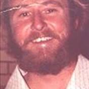 Search Bruce Wilkins Obituaries and Funeral Services