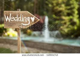 Für üben zu den test. Will Er Mich Heiraten Testedich