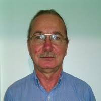 Contact Kathy Sutherland, Email: ****@centrestate.com & Phone Number