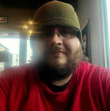 Deck storage recommendations needed