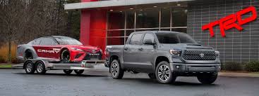 Résultat de recherche d'images pour "toyota tundra"