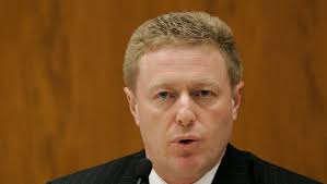 Was Avery evidence a conflict of interest?