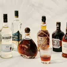 Oct 22, 2020 · this whisky is meant to be used in highballs, a very popular drink in japan, or other cocktails. The 14 Best Rums Of 2021