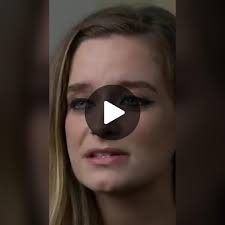 Amber Escudero-Kontostathis opens up about being the sole survivor of ...