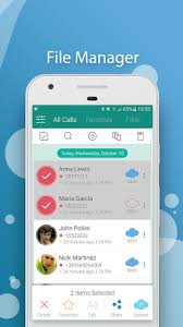 The description of call recorder app automatic call recorder is a … Automatic Call Recorder Pro 2017 Apk Latest Version Free Download For Android