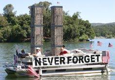 Check spelling or type a new query. 37 4th Of July Boat Parade Ideas Boat Parade Parades Parade Float