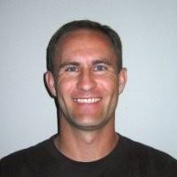 Kent Abbott Email & Phone Number