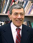 UMass Amherst Alumni