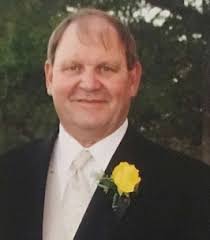 Dr. Christie John "Chris" Ortman Service Details