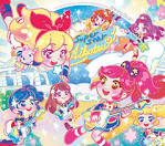 アイカツ！（2ndシーズン）
