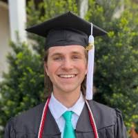 700+ "Carlini" profiles