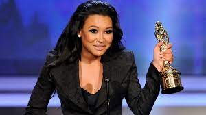 Naya rivera was born on january 12, 1987 in valencia, california, usa as naya marie rivera. Naya Rivera Actress And Singer 1987 2020 Financial Times