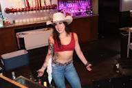 Thirsty Horse Dance Hall & Saloon | San Antonio, TX