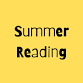 Summer Reading 2026 — Orangeville Public Library