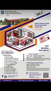 Pendaftaran sbmptn secara online dapat diketahui di masukuniversitas.com. Loker Lowongan Kerja Pasuruan Publications Facebook