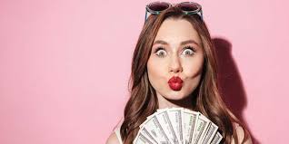 Finance Your Beauty Brand