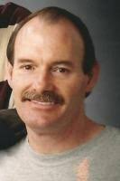 Leslie Dixon Obituary (2010)