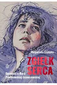 Niech pan zdejmie rękawiczki. Uparty milicjant Jerzy Edigey książka