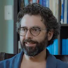 Joan Ganz Cooney Center