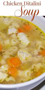 Pin On Chowder Soup Recipes