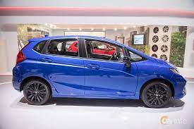 We did not find results for: Honda Jazz 1 5 I Vtec 131hp 2018