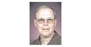 Robert Shriver Obituary (1948