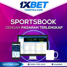 1xbet Situs Taruhan Bola Live Casino Slots Terlengkap Dan Terpercaya Minimal Deposit 50 000 Bonus New Member 100 Cashback P Slots Dota 2 League Of Legends