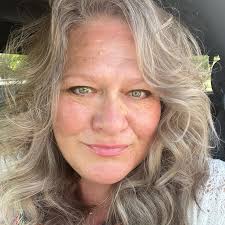 Whose Boxer Is It Anyway?! (It's mine, hands off) These Manmade boxer  briefs are totally for me… and for keeping my little Batman and Robin  supported and crime-free. All jokes aside, these