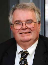 Mike Dace's Instagram, Twitter & Facebook