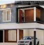 Thrissur Real Estate from www.squareyards.com