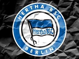 Entdecke die lustigsten berliner redewendungen im witzigen dialekt der hauptstädter. Hertha Bsc Berlin Bilder