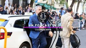 Videos p**** alejandra quiroz initially on seeing her in