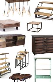 Dot Bo Furniture And Decor For The Modern Lifestyle Home Decor Home Modern Furniture Decor