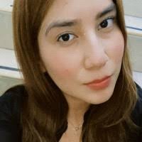 300+ perfiles de «Odalys»