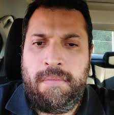 Dr. Carlos Ramon Lopez Brito Internista, Villahermosa