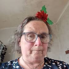 YES CAIN!” Fans rejoice as he steps in in Emmerdale, but Marlon blows  it.........see more in the comments 👇👇👇