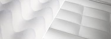 Memory Foam Vs Adjustable Air Bed 7 Key Differences Mattress Memory Foam Mattress Air Bed